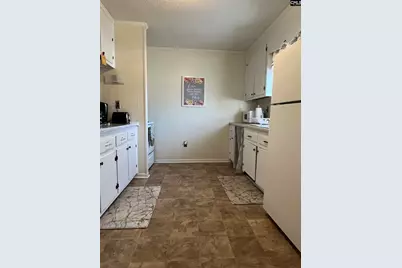 2201 Marshall Street, Columbia, SC 29203 - Photo 13