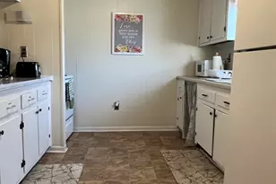 2201 Marshall St, Columbia, SC 29203 - Photo 13