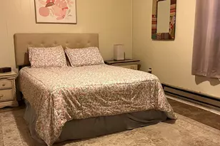 2201 Marshall St, Columbia, SC 29203 - Photo 17