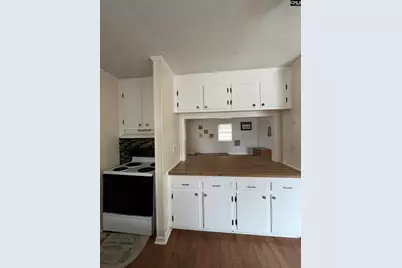 2201 Marshall Street, Columbia, SC 29203 - Photo 19