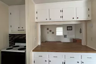 2201 Marshall St, Columbia, SC 29203 - Photo 19