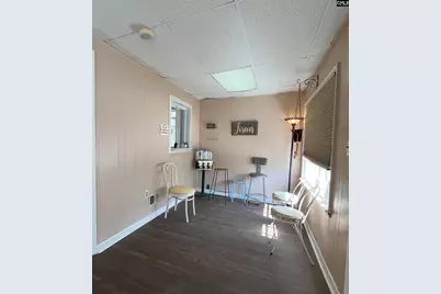 2201 Marshall Street, Columbia, SC 29203 - Photo 5