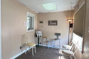 2201 Marshall St, Columbia, SC 29203 - Photo 5