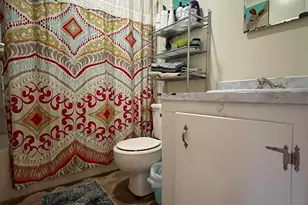 2201 Marshall St, Columbia, SC 29203 - Photo 15