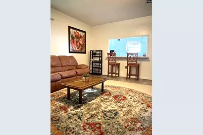 2201 Marshall Street, Columbia, SC 29203 - Photo 13