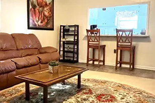 2201 Marshall St, Columbia, SC 29203 - Photo 13