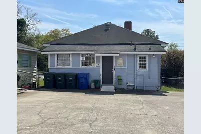 2201 Marshall Street, Columbia, SC 29203 - Photo 3