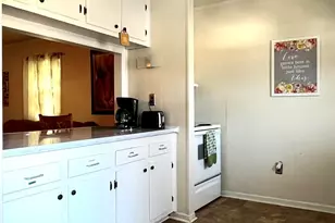 2201 Marshall St, Columbia, SC 29203 - Photo 11