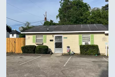 2201 Marshall Street, Columbia, SC 29203 - Photo 3