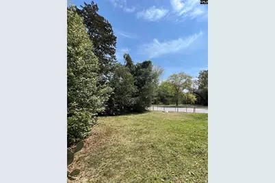 2201 Marshall Street, Columbia, SC 29203 - Photo 9