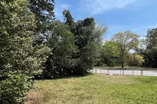 2201 Marshall St, Columbia, SC 29203 - Photo 9