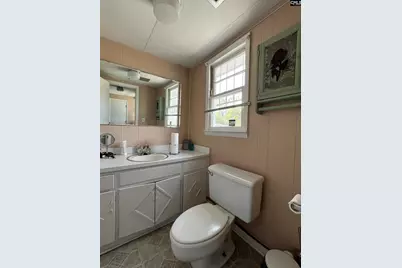 2201 Marshall Street, Columbia, SC 29203 - Photo 7