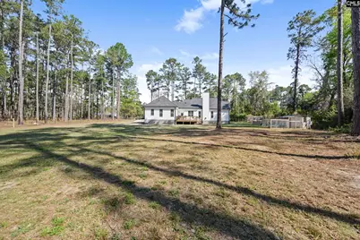 1305 Ridgeway Road, Lugoff, SC 29078 - Photo 27