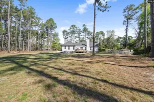 1305 Ridgeway Rd, Lugoff, SC 29078 - Photo 27