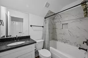 1305 Ridgeway Rd, Lugoff, SC 29078 - Photo 25