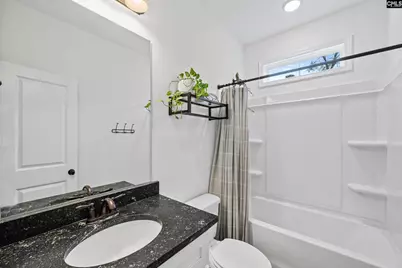 1305 Ridgeway Road, Lugoff, SC 29078 - Photo 35