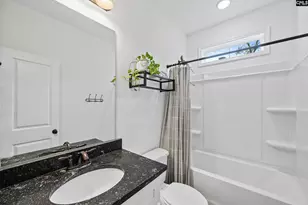 1305 Ridgeway Rd, Lugoff, SC 29078 - Photo 35