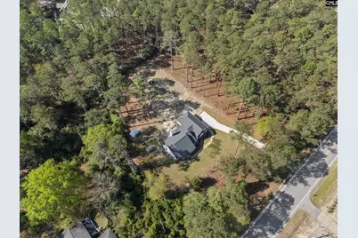 1305 Ridgeway Road, Lugoff, SC 29078 - Photo 33