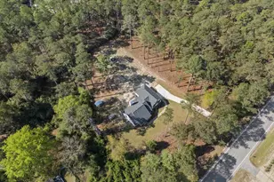 1305 Ridgeway Rd, Lugoff, SC 29078 - Photo 33