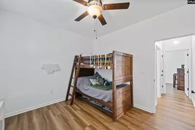 1305 Ridgeway Road, Lugoff, SC 29078 - Photo 23