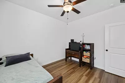 1305 Ridgeway Road, Lugoff, SC 29078 - Photo 33