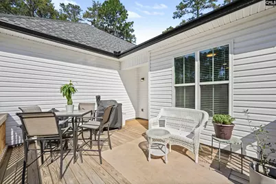 1305 Ridgeway Road, Lugoff, SC 29078 - Photo 47
