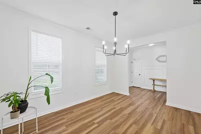 1305 Ridgeway Road, Lugoff, SC 29078 - Photo 31