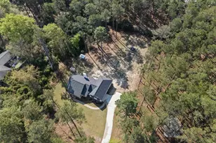 1305 Ridgeway Rd, Lugoff, SC 29078 - Photo 55