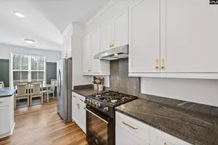 1305 Ridgeway Rd, Lugoff, SC 29078 - Photo 17