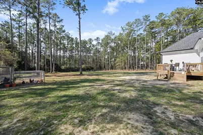 1305 Ridgeway Road, Lugoff, SC 29078 - Photo 3