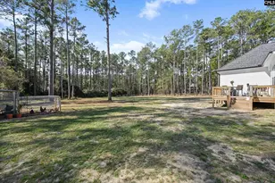 1305 Ridgeway Rd, Lugoff, SC 29078 - Photo 3