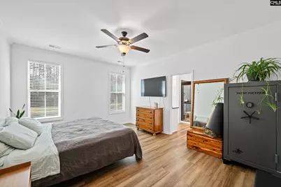 1305 Ridgeway Road, Lugoff, SC 29078 - Photo 23