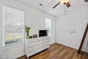 1305 Ridgeway Rd, Lugoff, SC 29078 - Photo 37