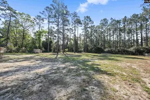 1305 Ridgeway Rd, Lugoff, SC 29078 - Photo 29