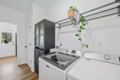 1305 Ridgeway Road, Lugoff, SC 29078 - Photo 45