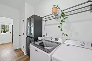 1305 Ridgeway Rd, Lugoff, SC 29078 - Photo 45