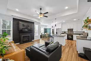 1305 Ridgeway Rd, Lugoff, SC 29078 - Photo 9