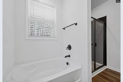 1305 Ridgeway Road, Lugoff, SC 29078 - Photo 27