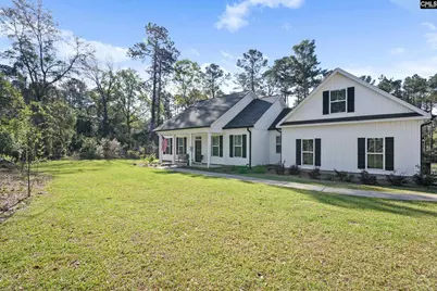 1305 Ridgeway Road, Lugoff, SC 29078 - Photo 3