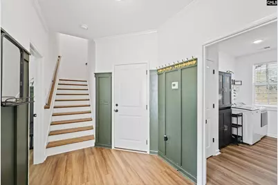 1305 Ridgeway Road, Lugoff, SC 29078 - Photo 21