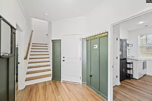 1305 Ridgeway Rd, Lugoff, SC 29078 - Photo 21