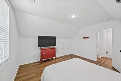 1305 Ridgeway Road, Lugoff, SC 29078 - Photo 41