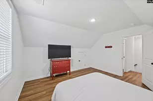 1305 Ridgeway Rd, Lugoff, SC 29078 - Photo 41