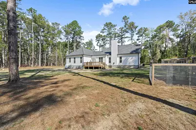 1305 Ridgeway Road, Lugoff, SC 29078 - Photo 5