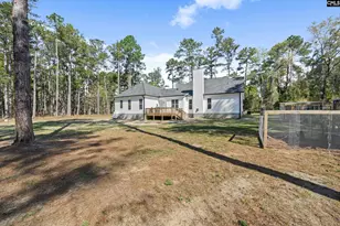 1305 Ridgeway Rd, Lugoff, SC 29078 - Photo 5