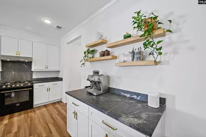 1305 Ridgeway Road, Lugoff, SC 29078 - Photo 15