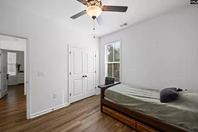 1305 Ridgeway Road, Lugoff, SC 29078 - Photo 21