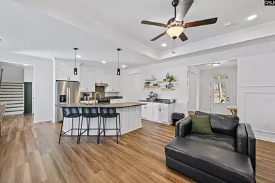 1305 Ridgeway Road, Lugoff, SC 29078 - Photo 13