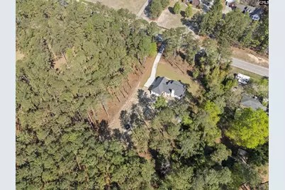 1305 Ridgeway Road, Lugoff, SC 29078 - Photo 35