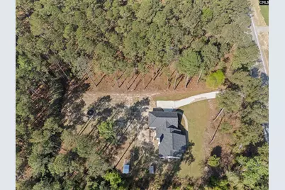 1305 Ridgeway Road, Lugoff, SC 29078 - Photo 57